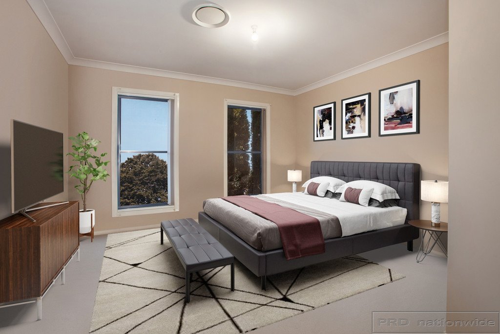 2/66 Canterbury Drive RAWORTH 11