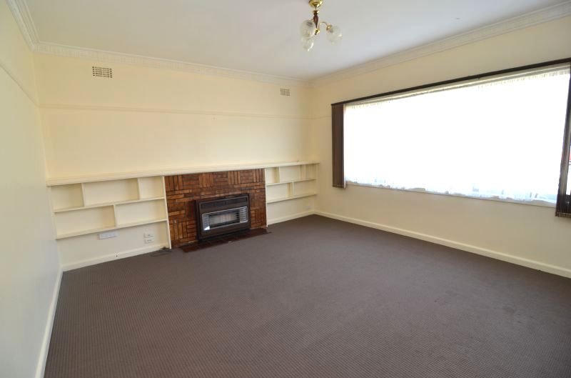 Gallery: 266 Church Street
