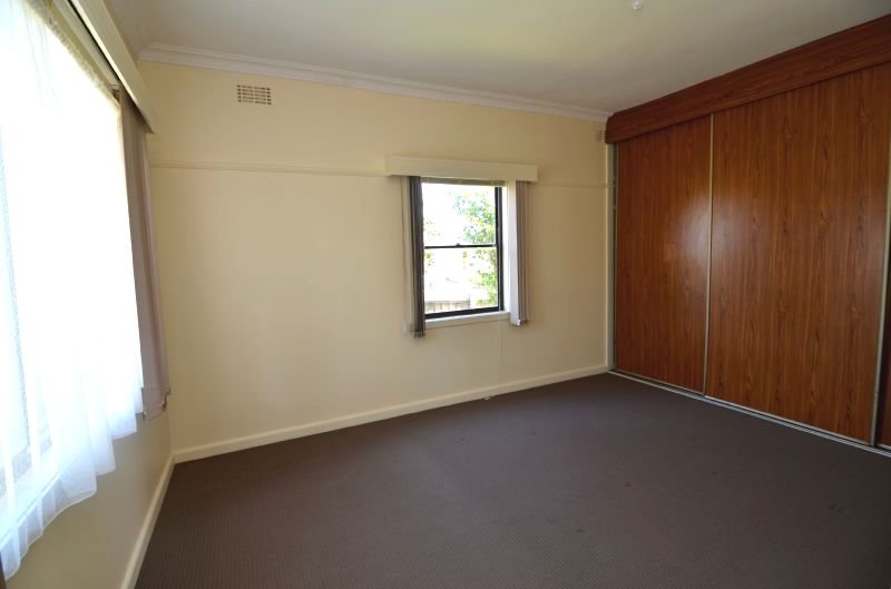 Gallery: 266 Church Street