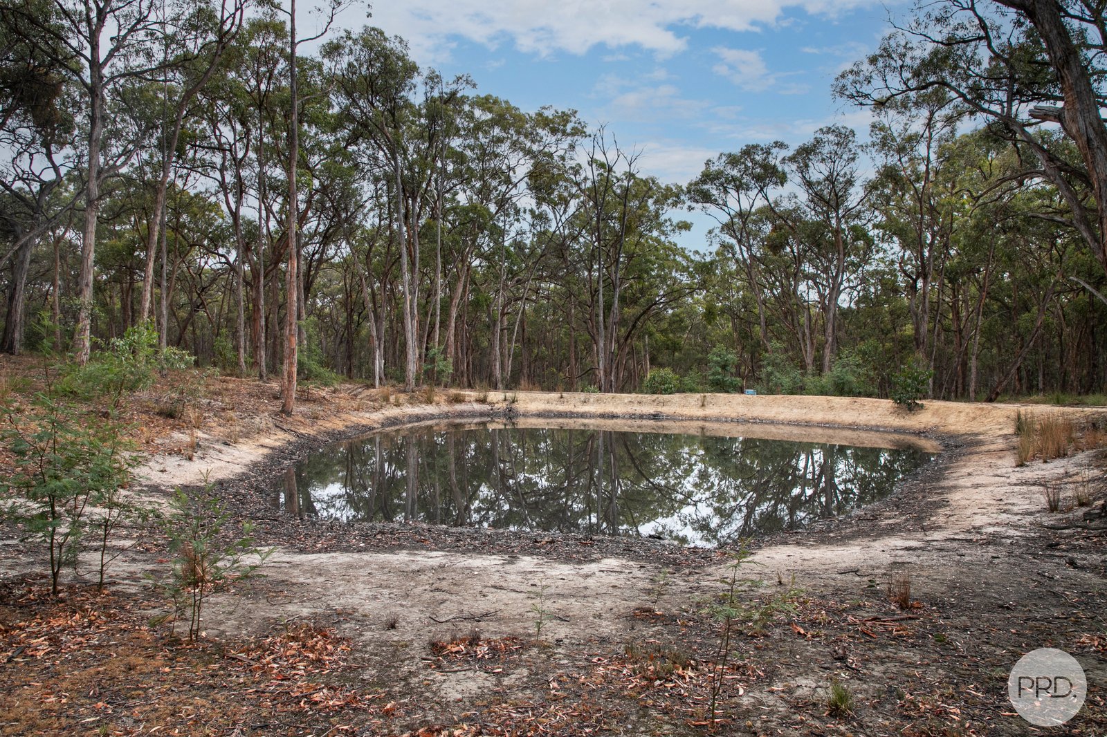 266 Donald McLeans Road BERRINGA 3