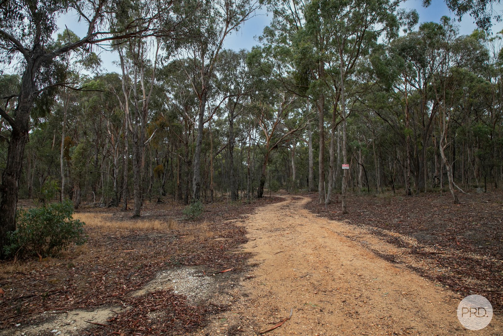 266 Donald McLeans Road BERRINGA 4