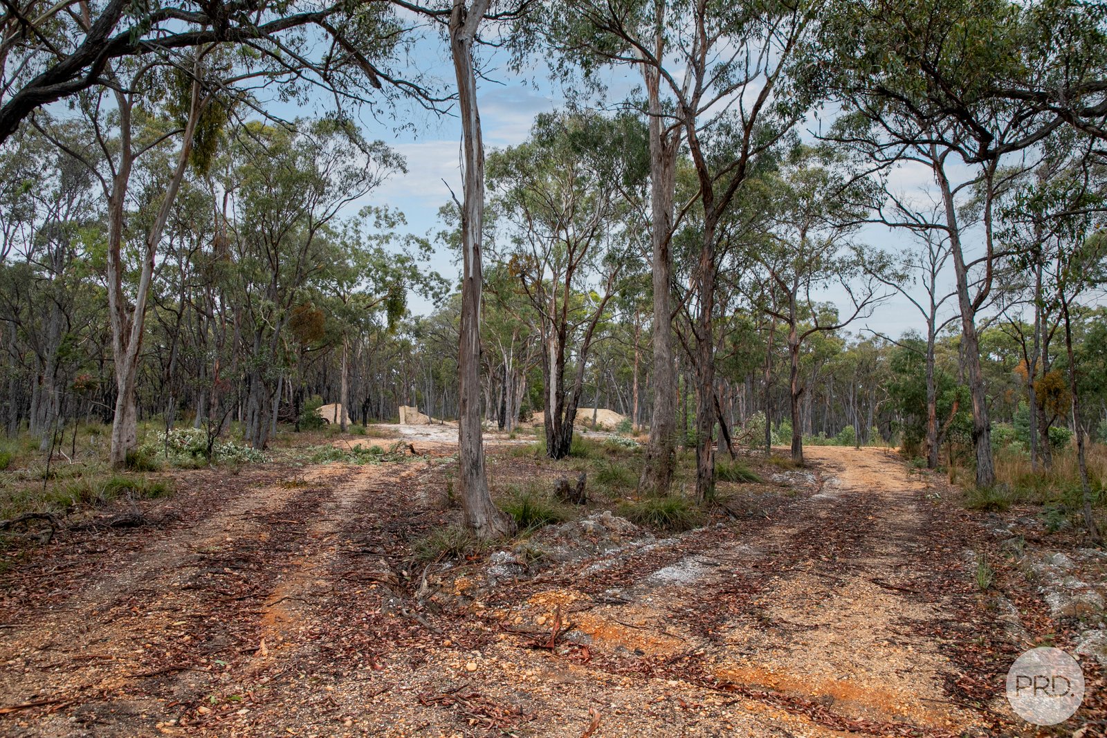 266 Donald McLeans Road BERRINGA 5