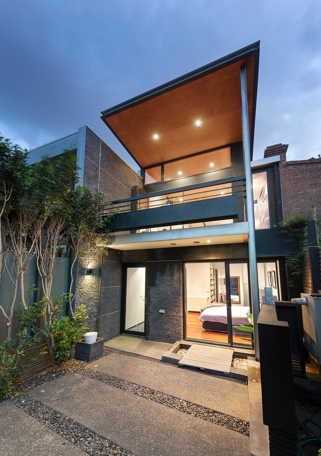 266 Elgin Street, Carlton VIC 3053