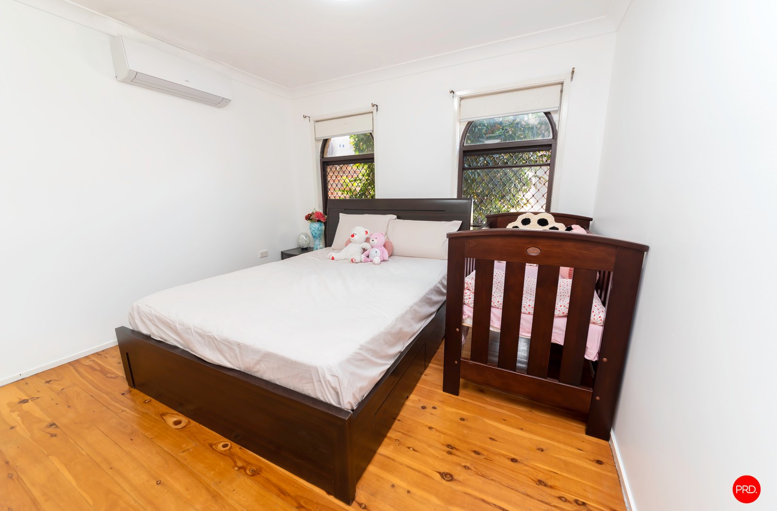 2/66 Fawcett Street GLENFIELD 6