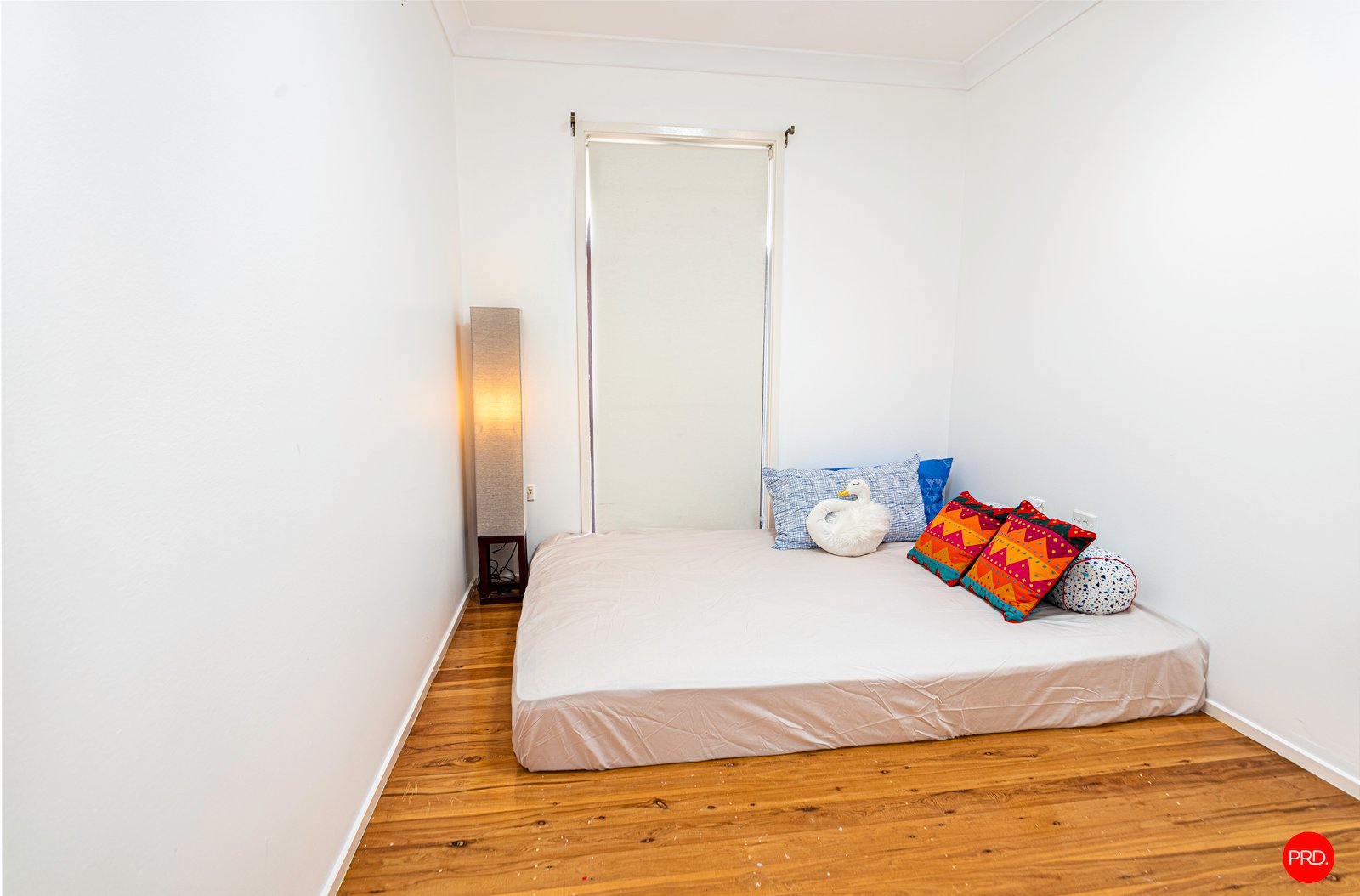 2/66 Fawcett Street GLENFIELD 7