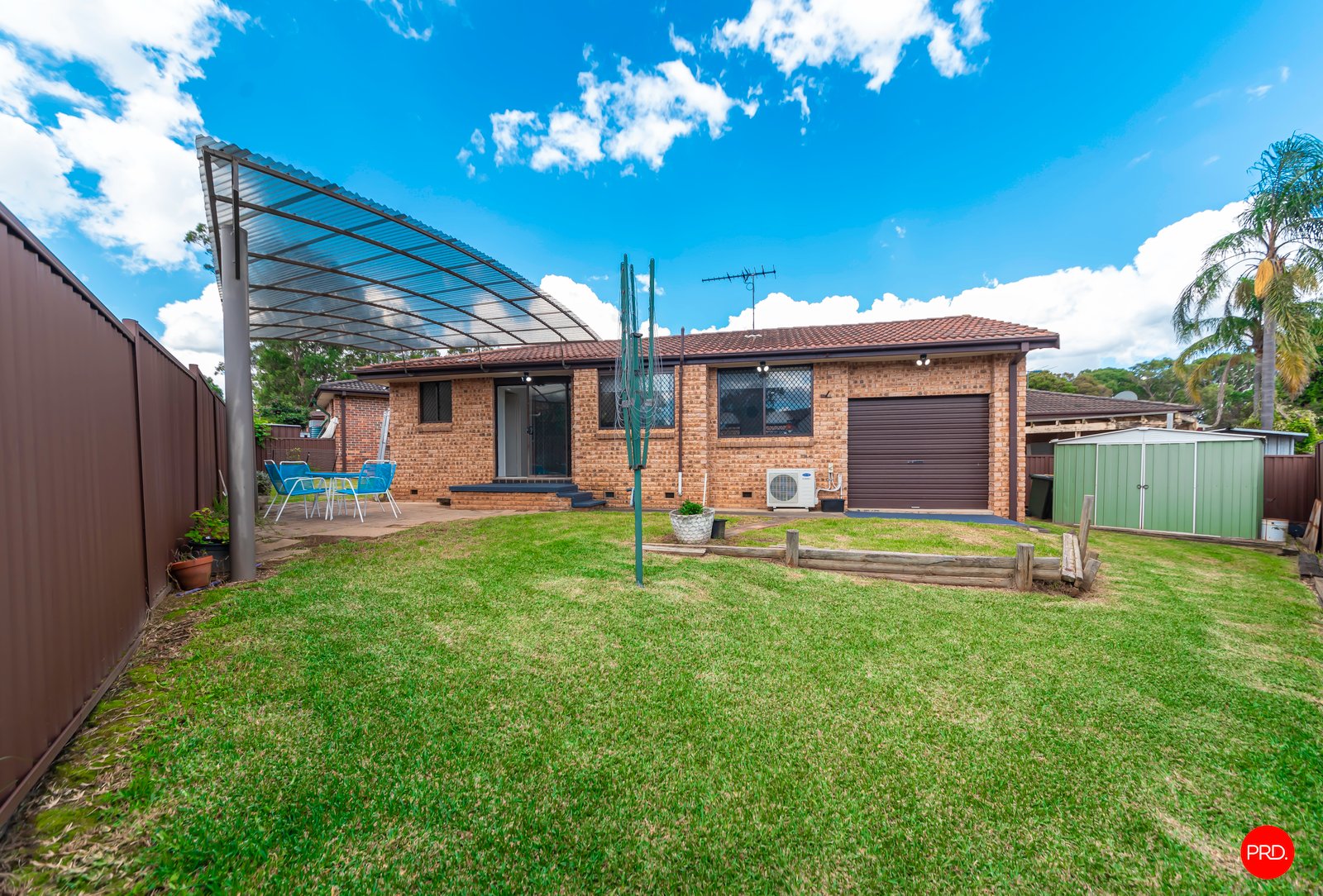 2/66 Fawcett Street GLENFIELD 13