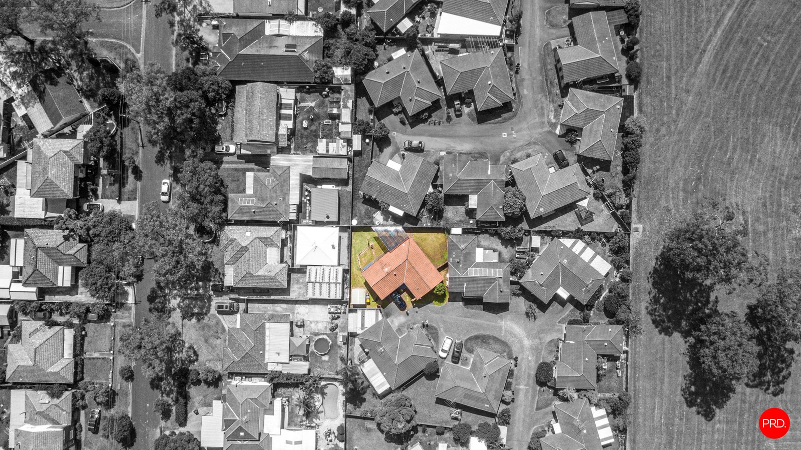 2/66 Fawcett Street GLENFIELD 17