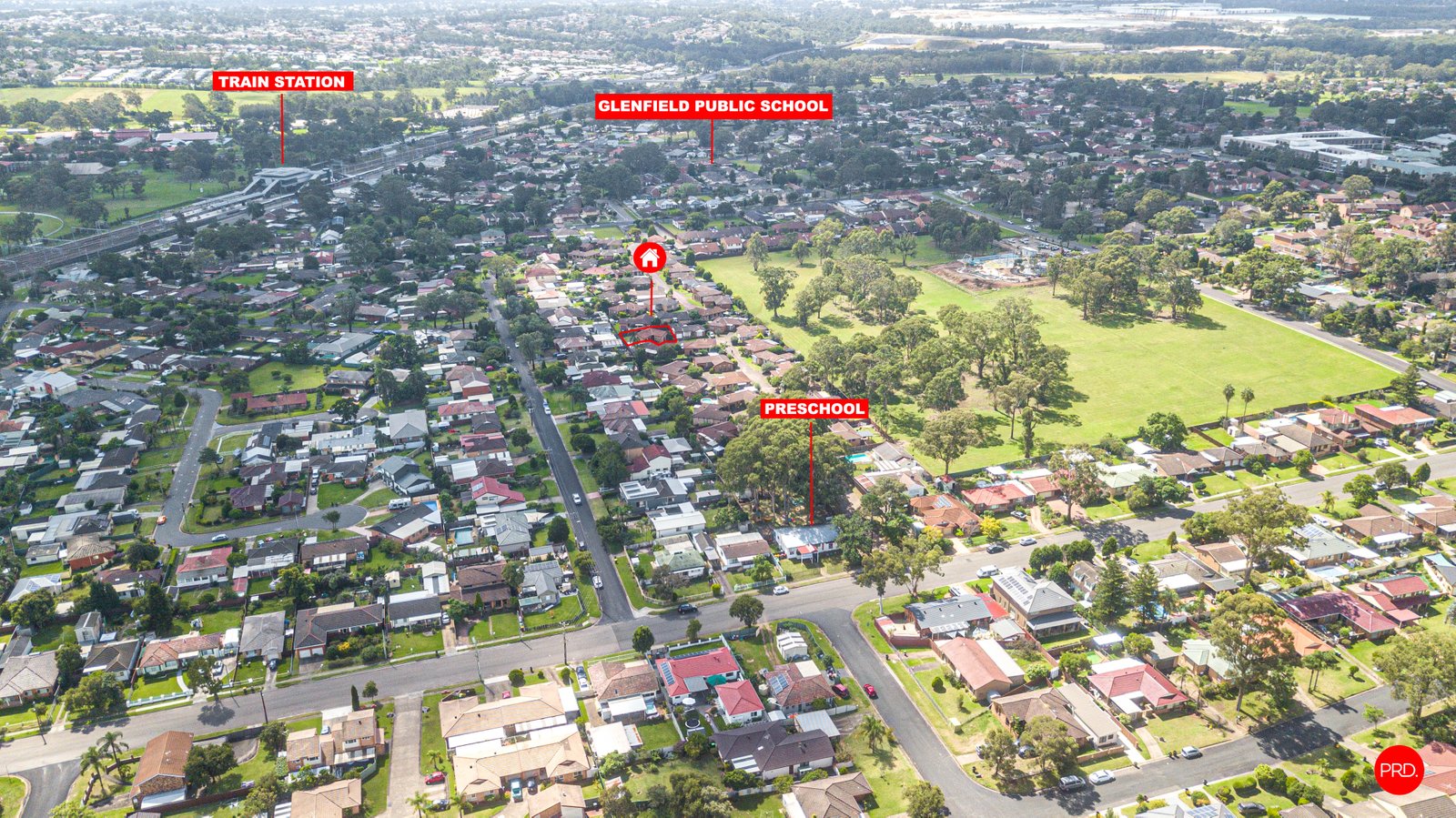 2/66 Fawcett Street GLENFIELD 18