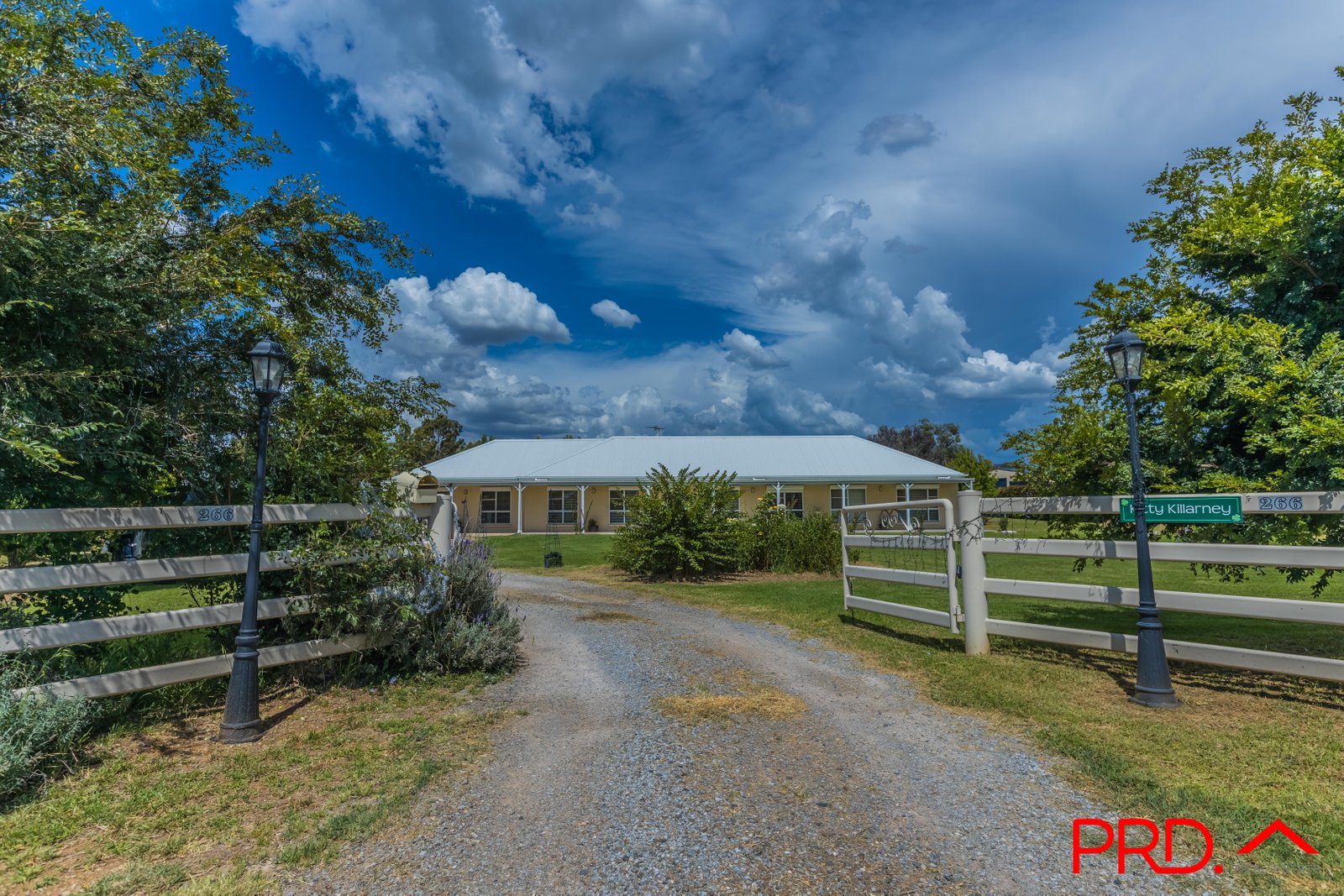 266 Forest Road TAMWORTH 1