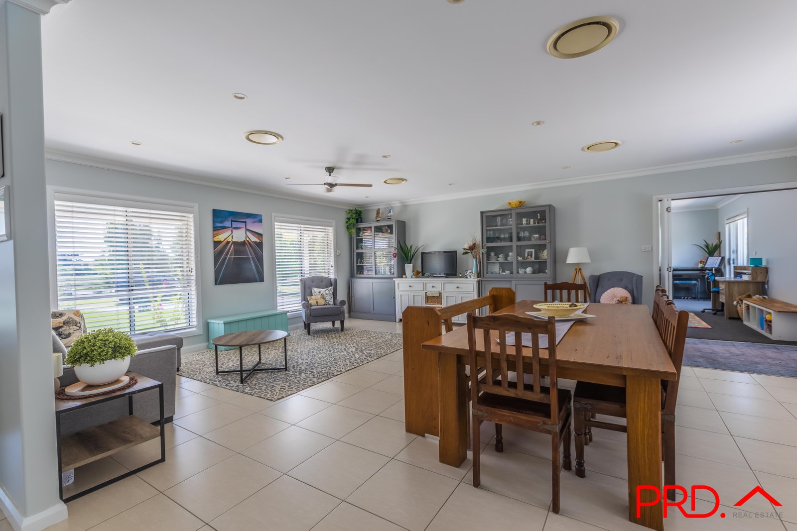 266 Forest Road TAMWORTH 3