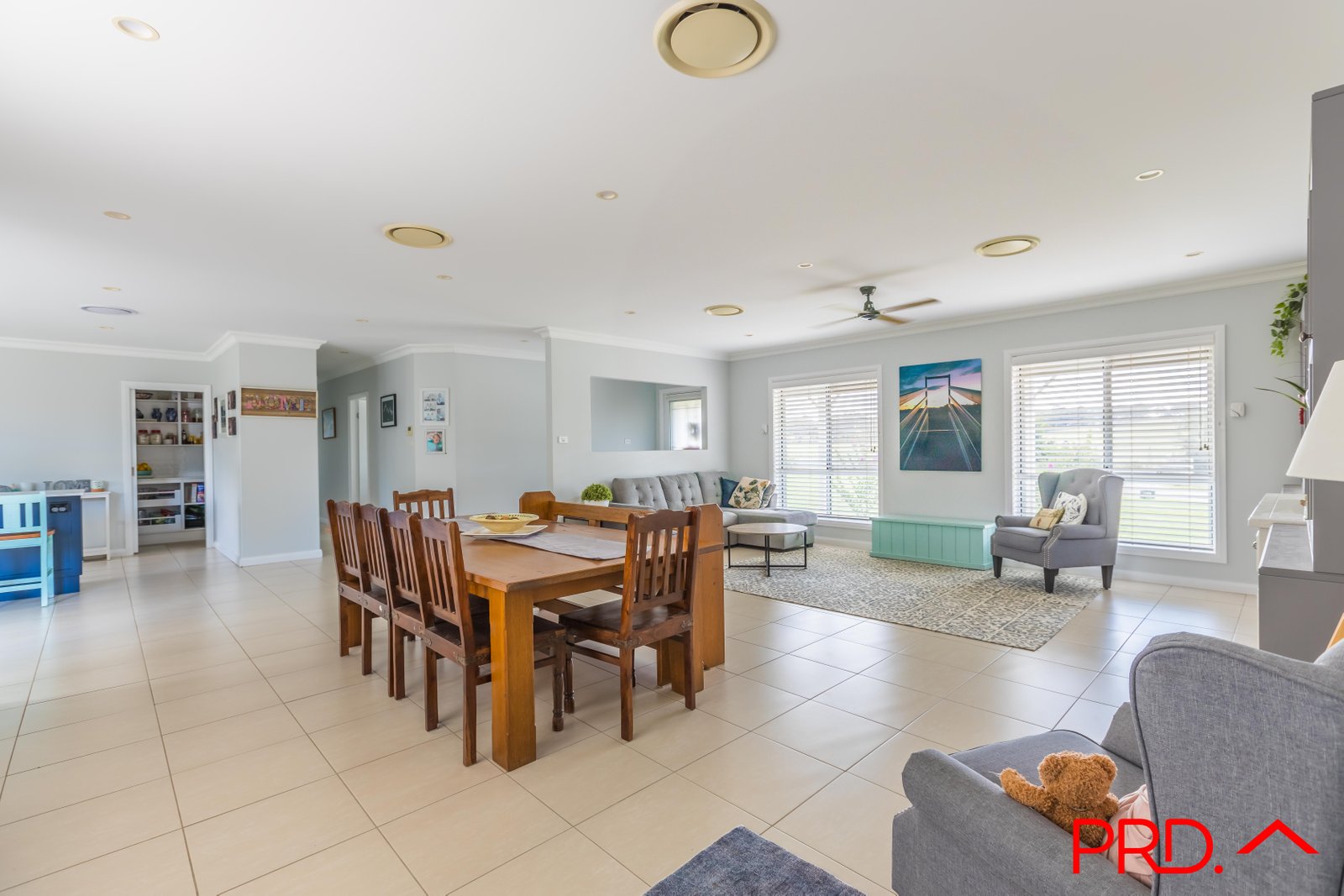 266 Forest Road TAMWORTH 4