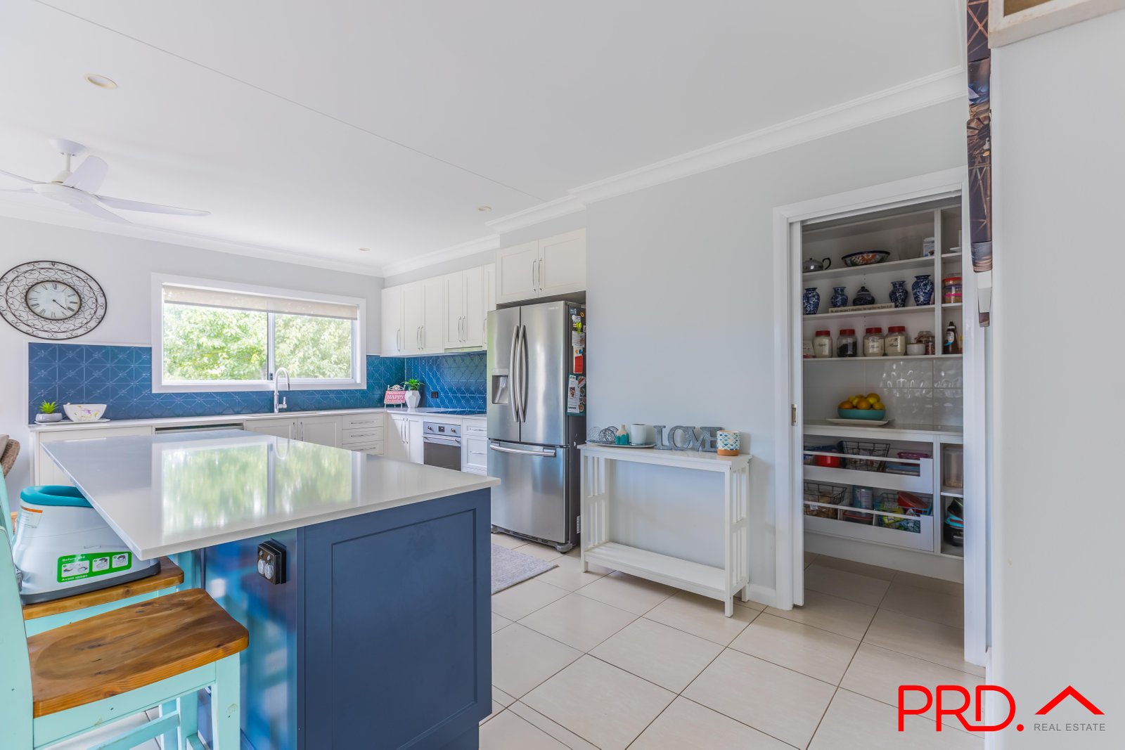 266 Forest Road TAMWORTH 5