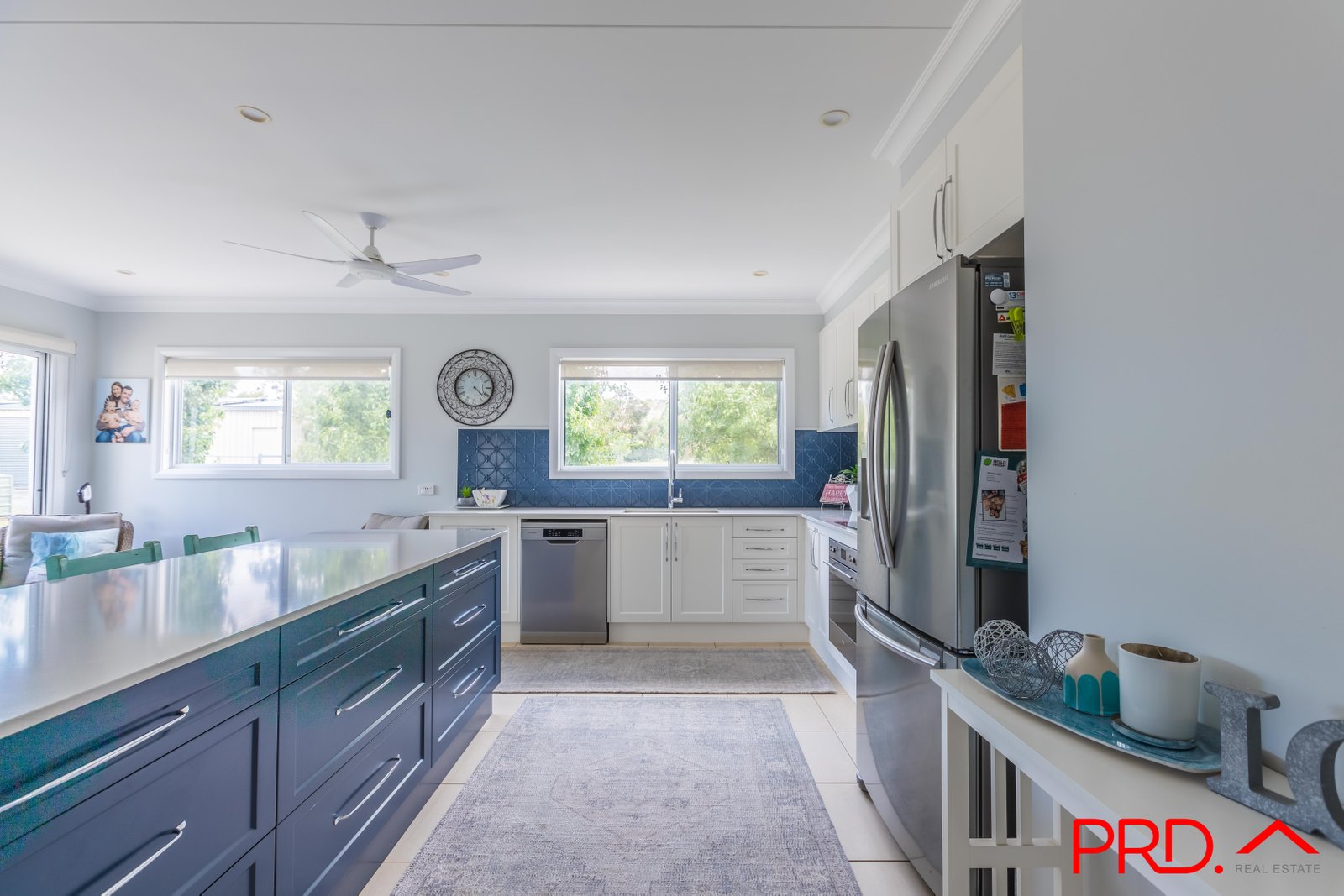 266 Forest Road TAMWORTH 6