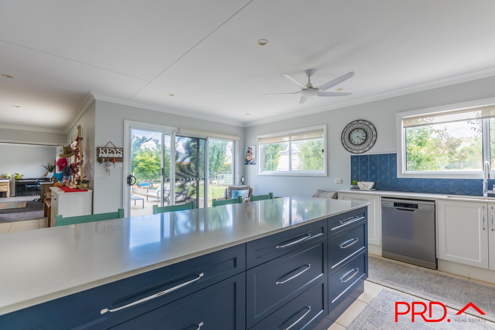 266 Forest Road TAMWORTH 7