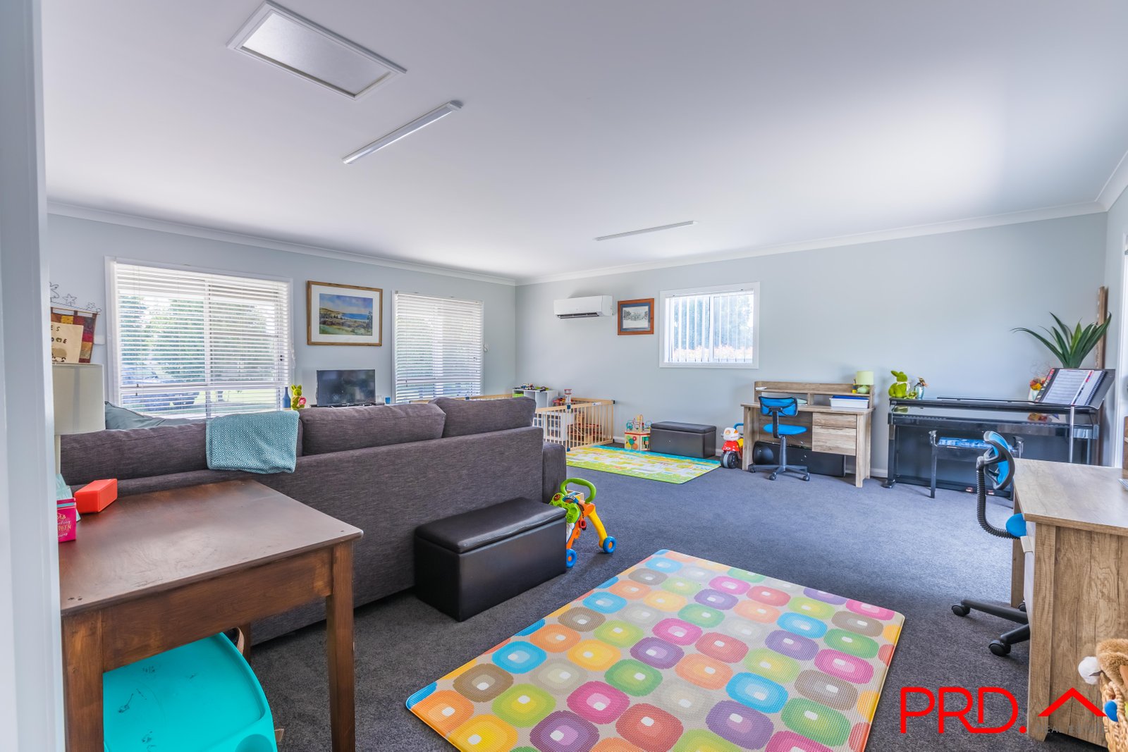 266 Forest Road TAMWORTH 8