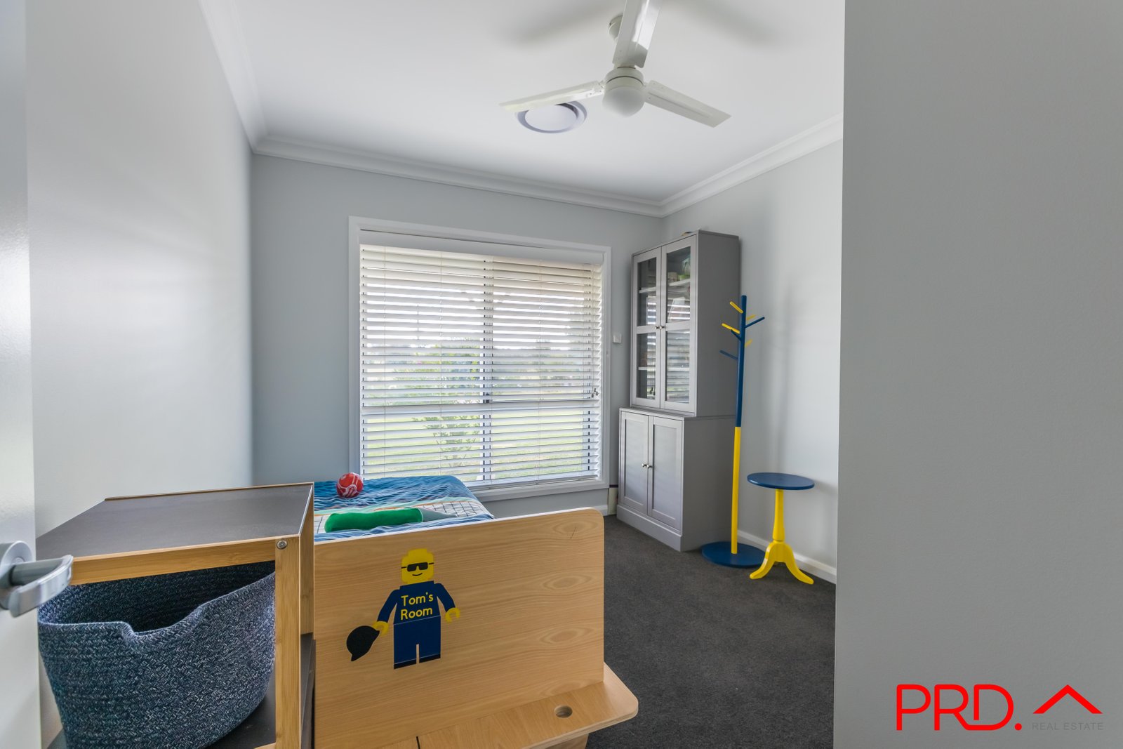 266 Forest Road TAMWORTH 9