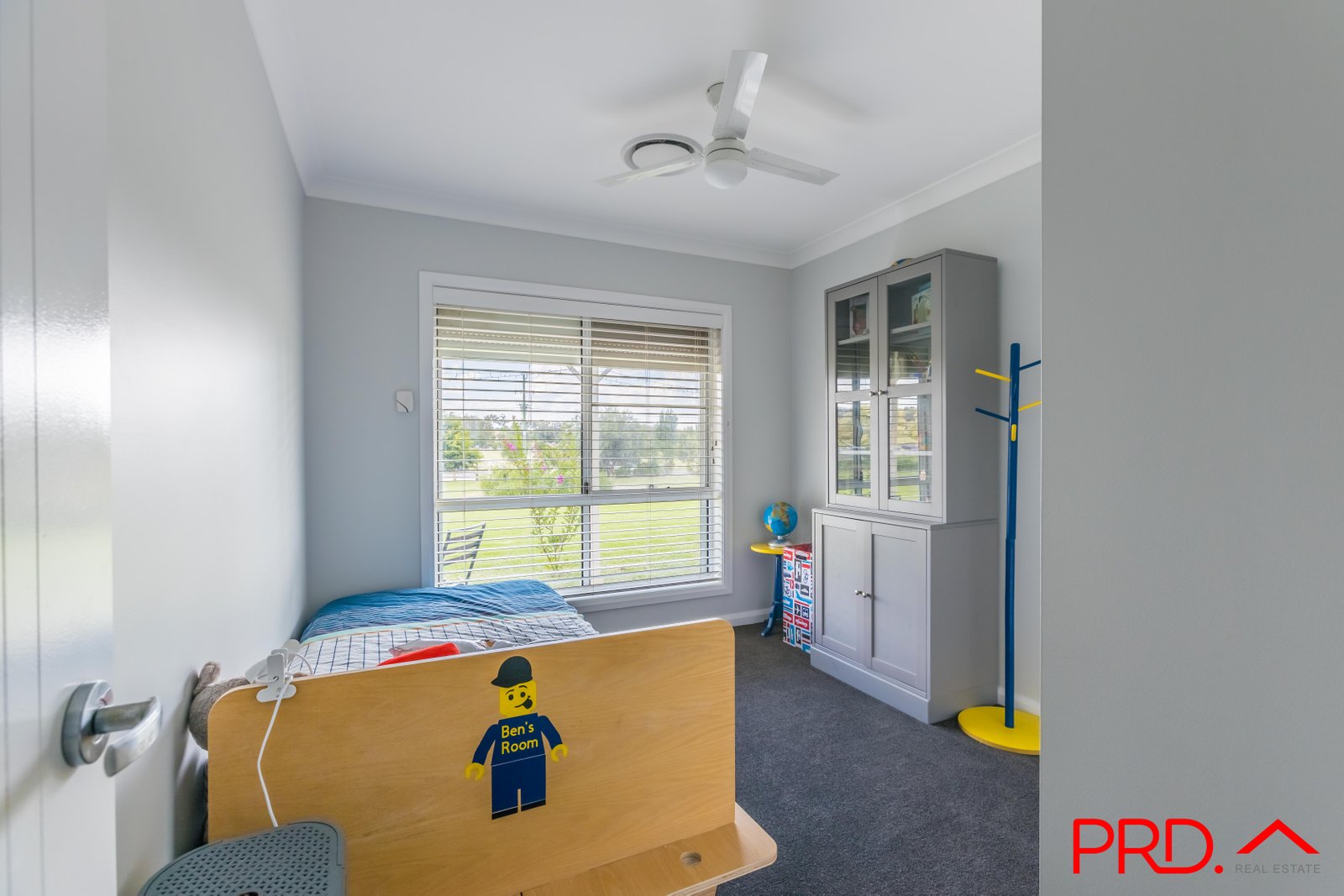 266 Forest Road TAMWORTH 10