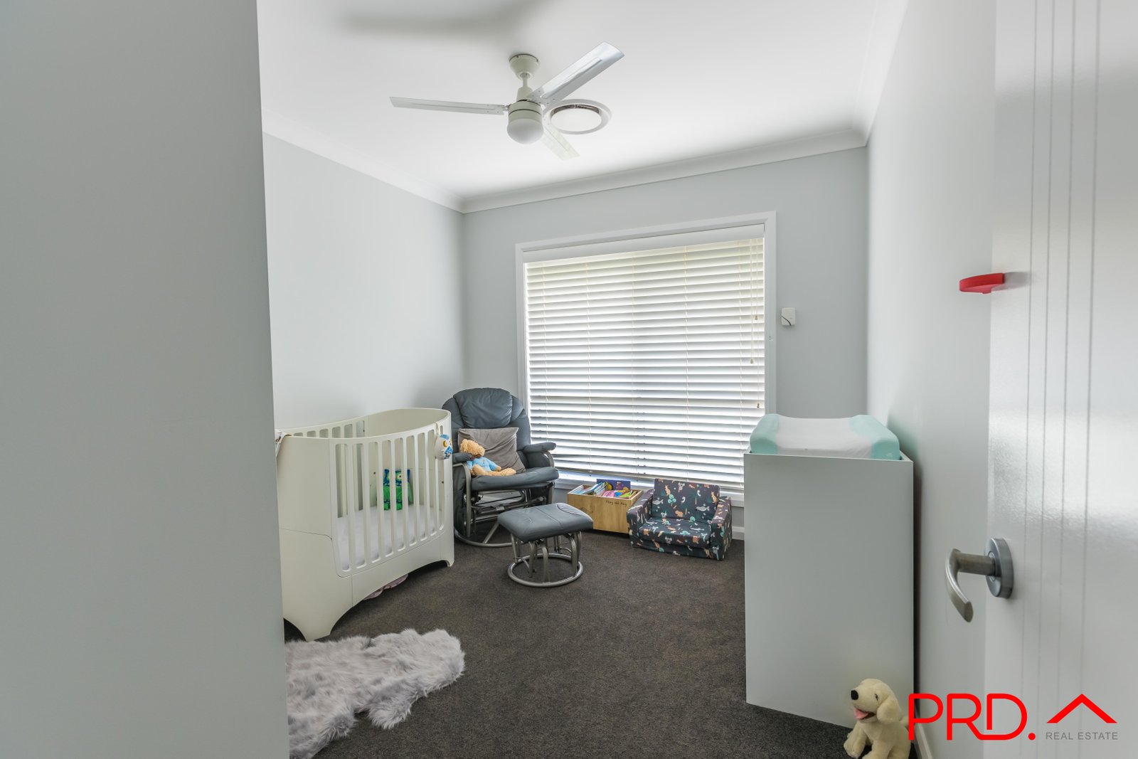 266 Forest Road TAMWORTH 11