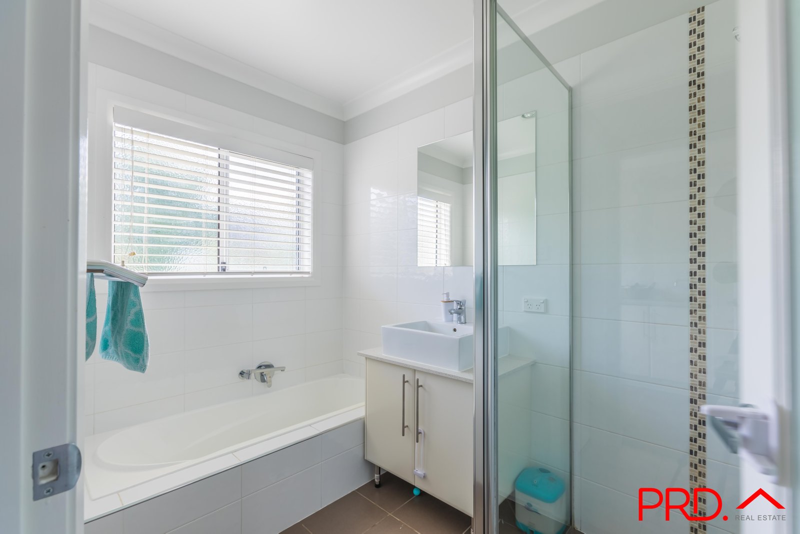 266 Forest Road TAMWORTH 12