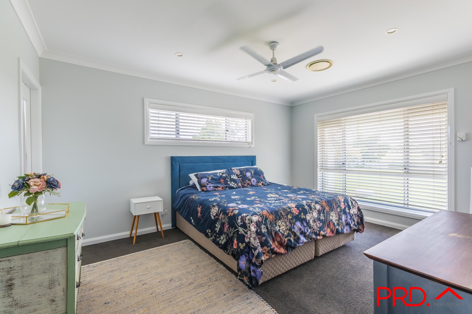 266 Forest Road TAMWORTH 13