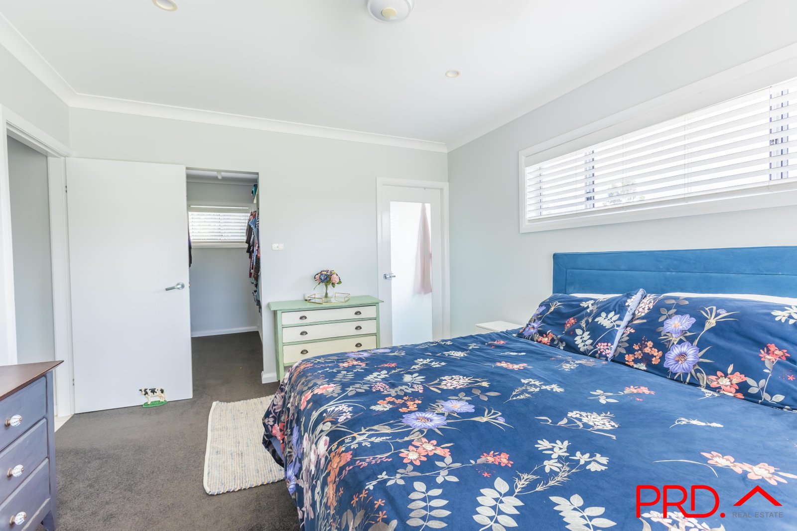 266 Forest Road TAMWORTH 14