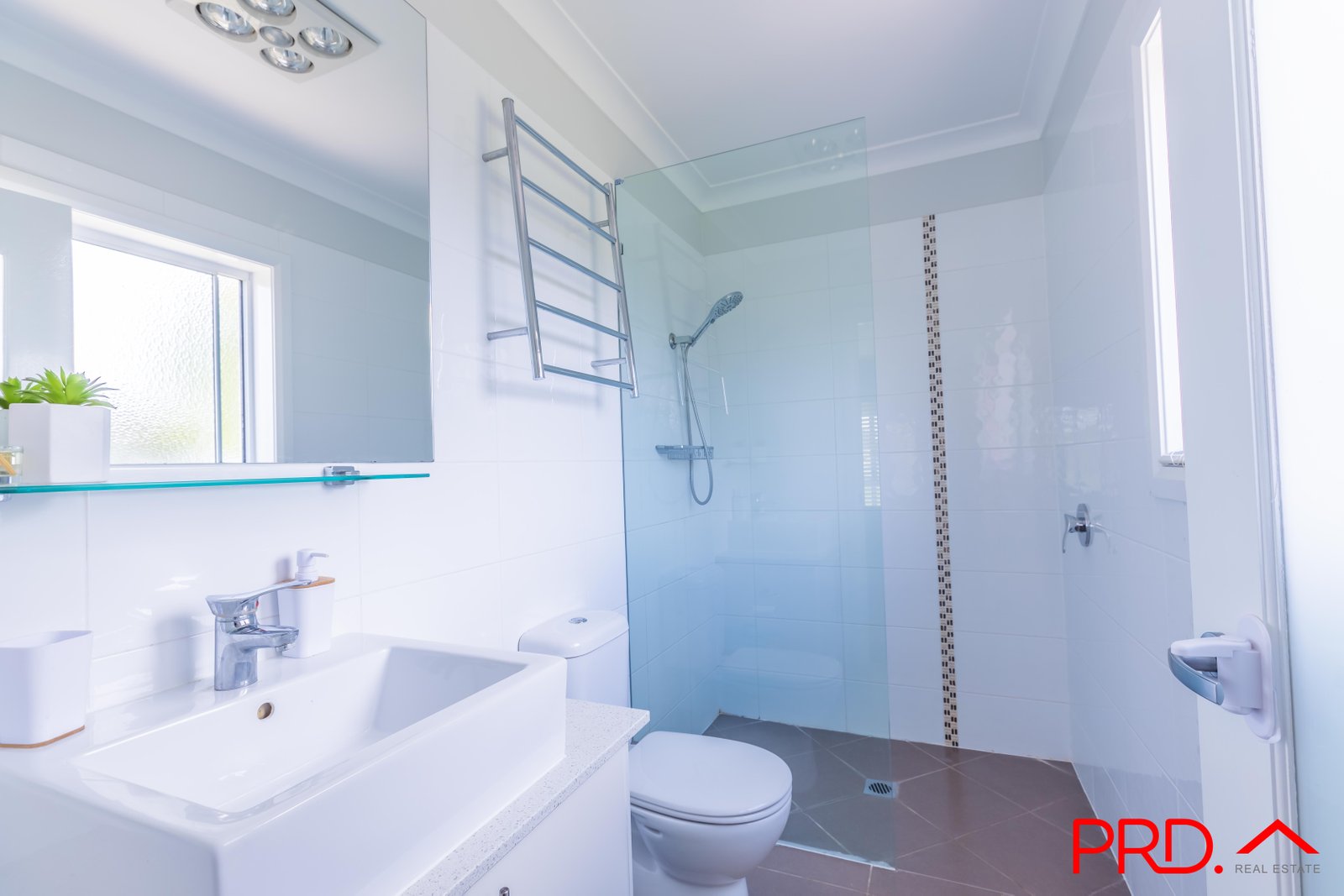 266 Forest Road TAMWORTH 15