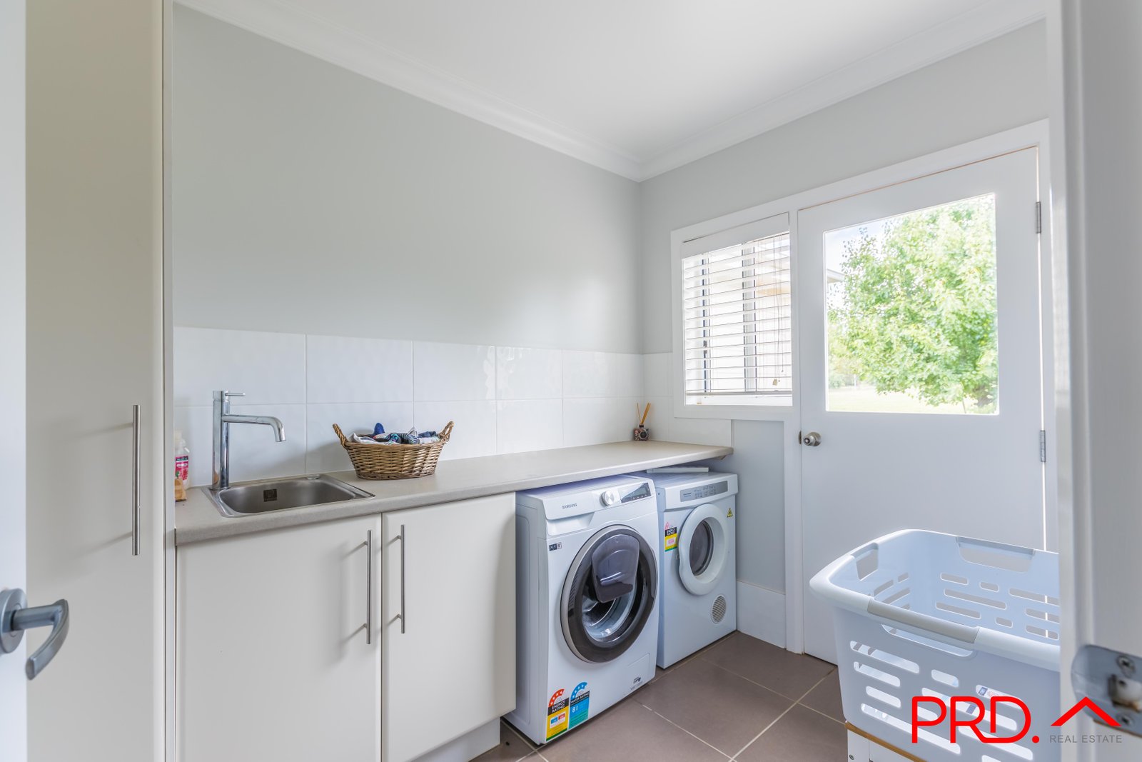 266 Forest Road TAMWORTH 16