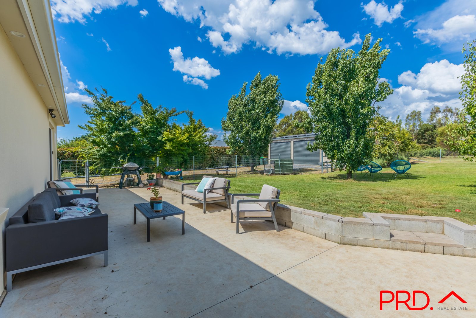 266 Forest Road TAMWORTH 17