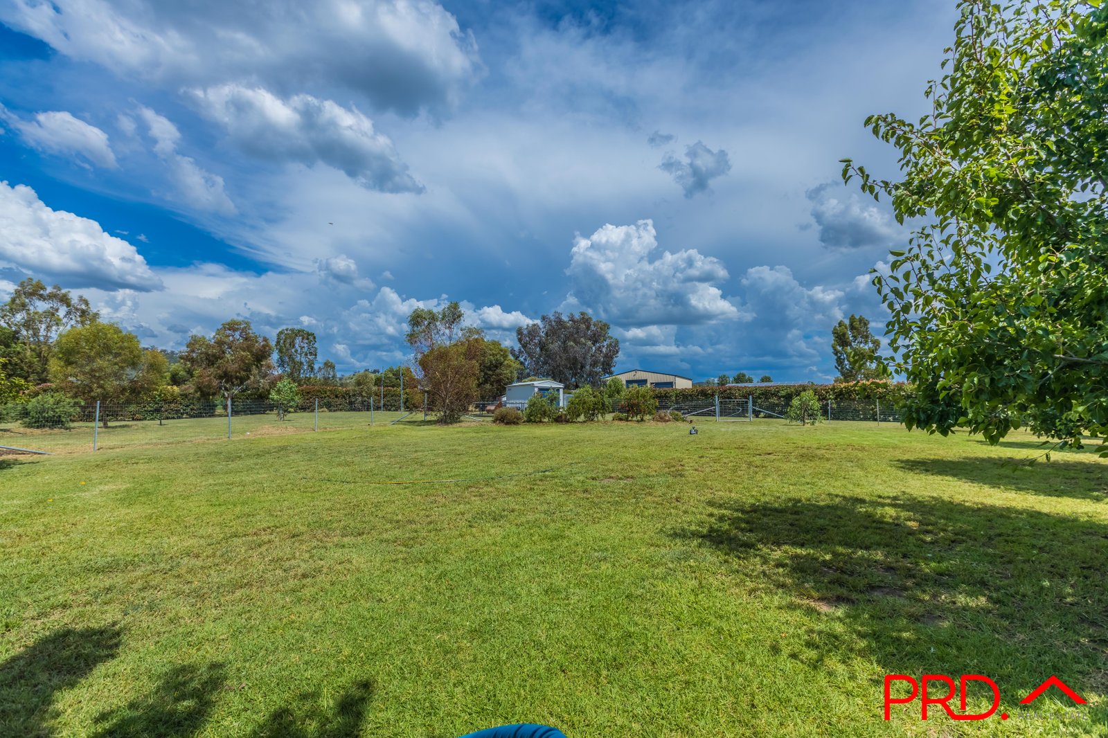 266 Forest Road TAMWORTH 18