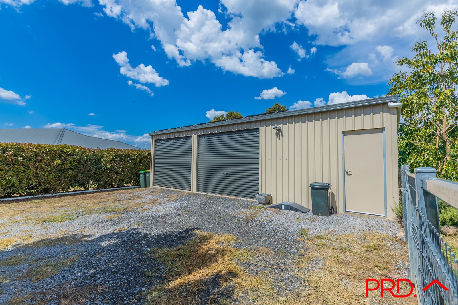 266 Forest Road TAMWORTH 19