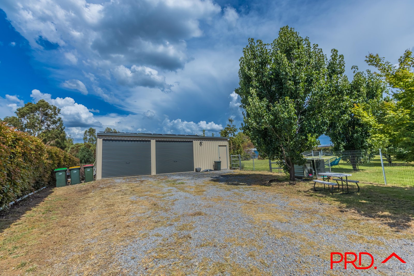 266 Forest Road TAMWORTH 20