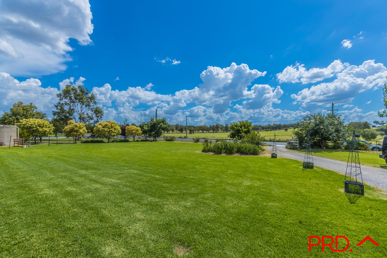 266 Forest Road TAMWORTH 21