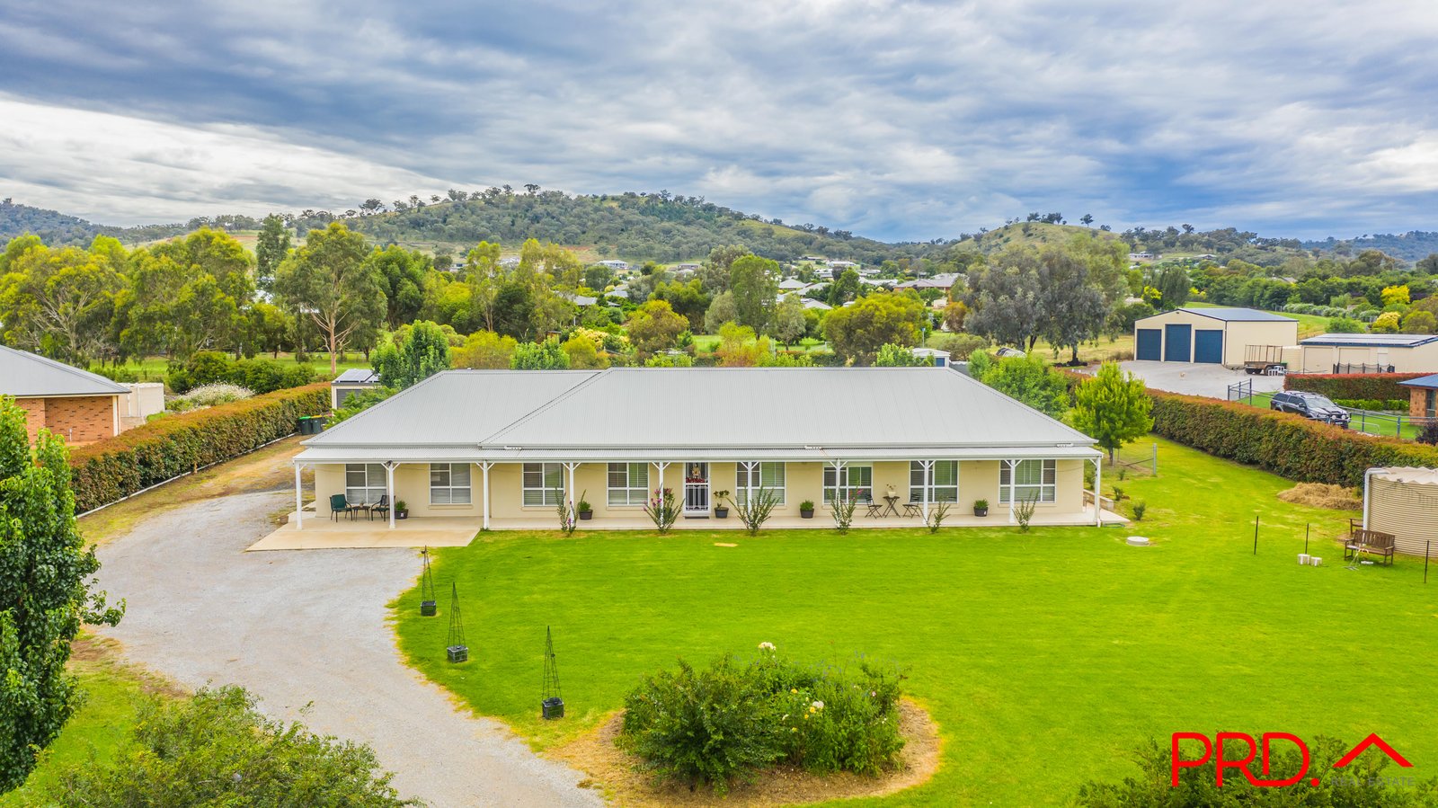 266 Forest Road TAMWORTH 22