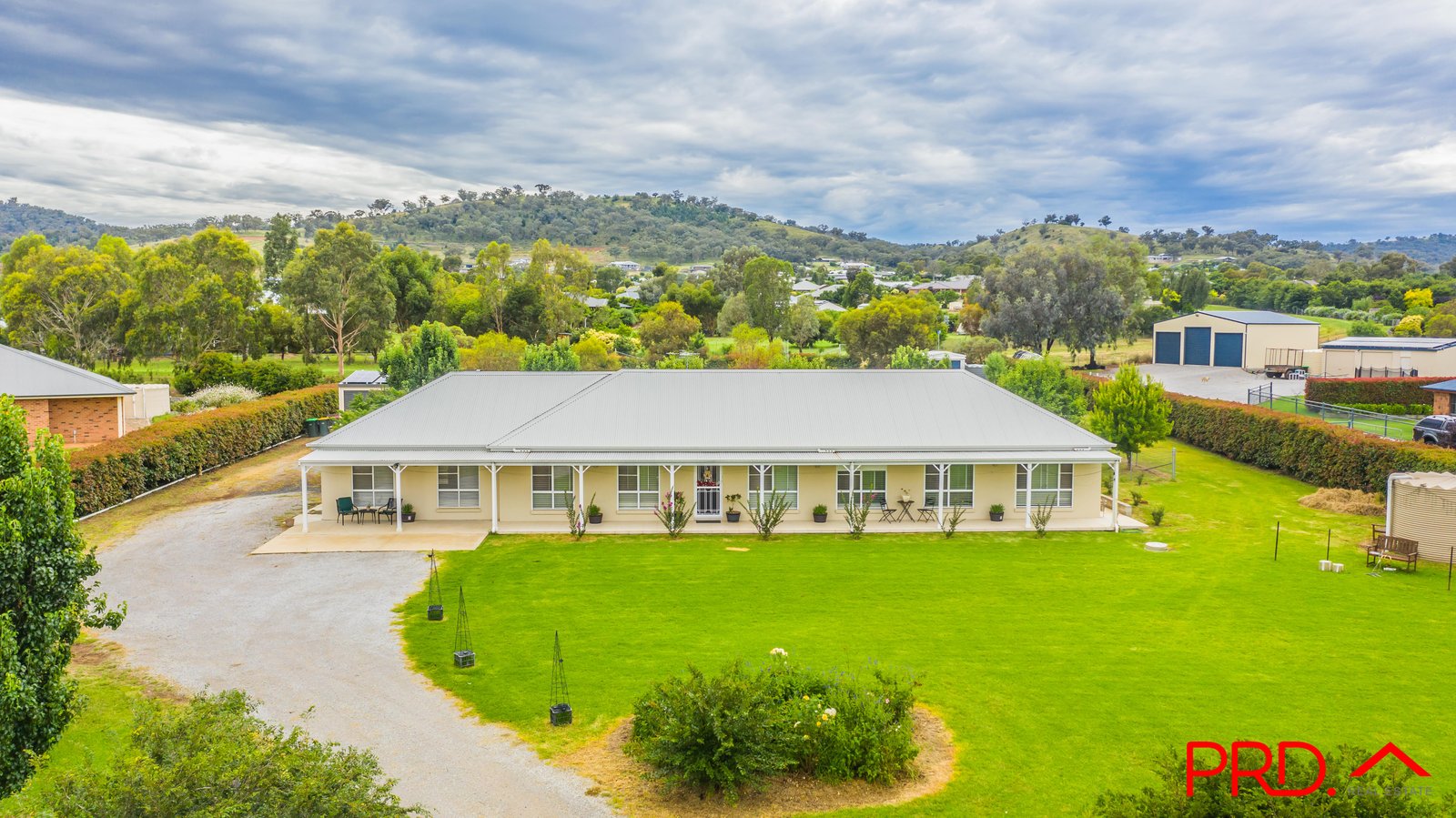 266 Forest Road TAMWORTH 23