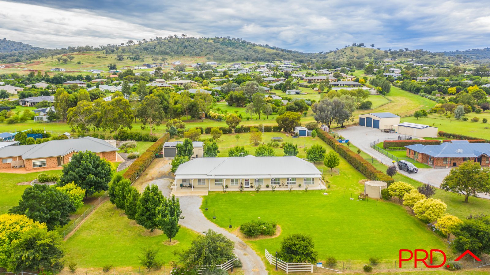 266 Forest Road TAMWORTH 24