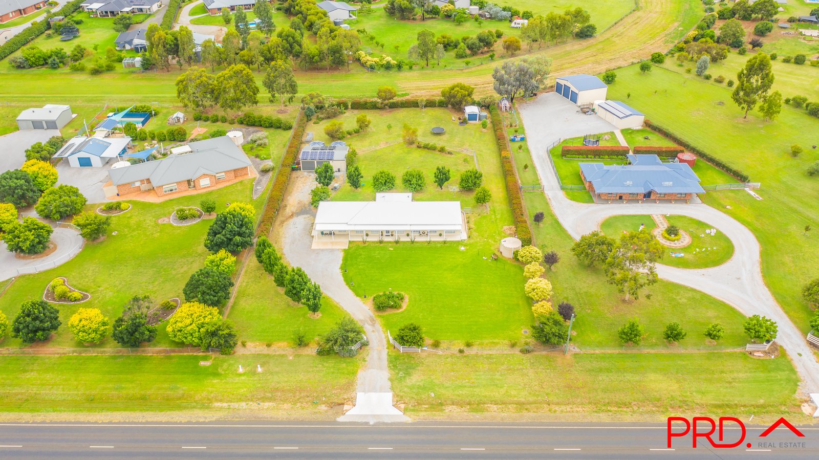 266 Forest Road TAMWORTH 26