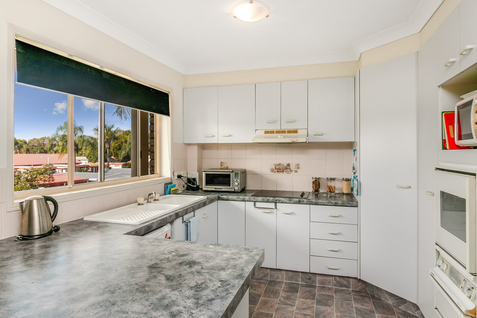 26/6 Gray Street TWEED HEADS WEST 2