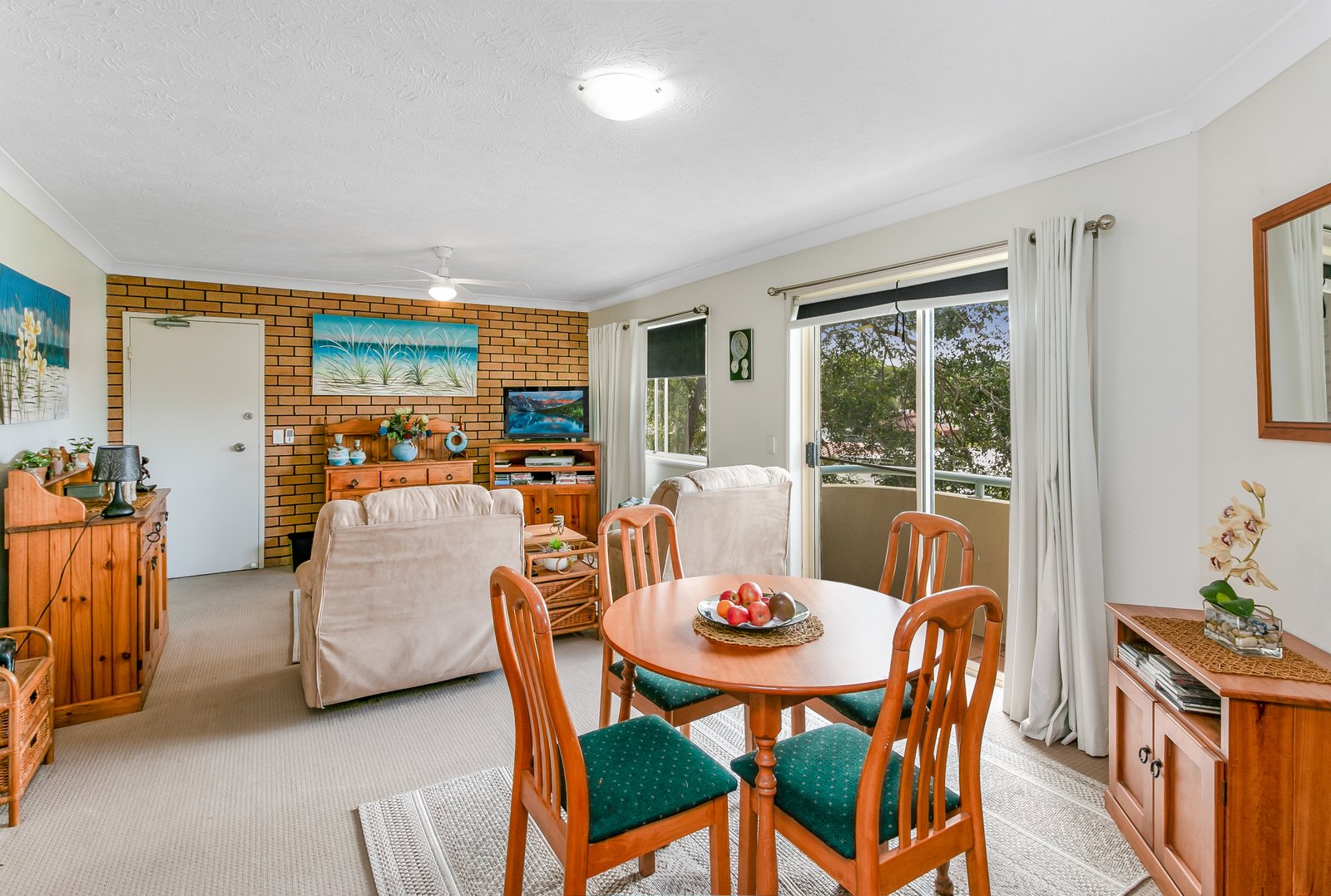 26/6 Gray Street TWEED HEADS WEST 3