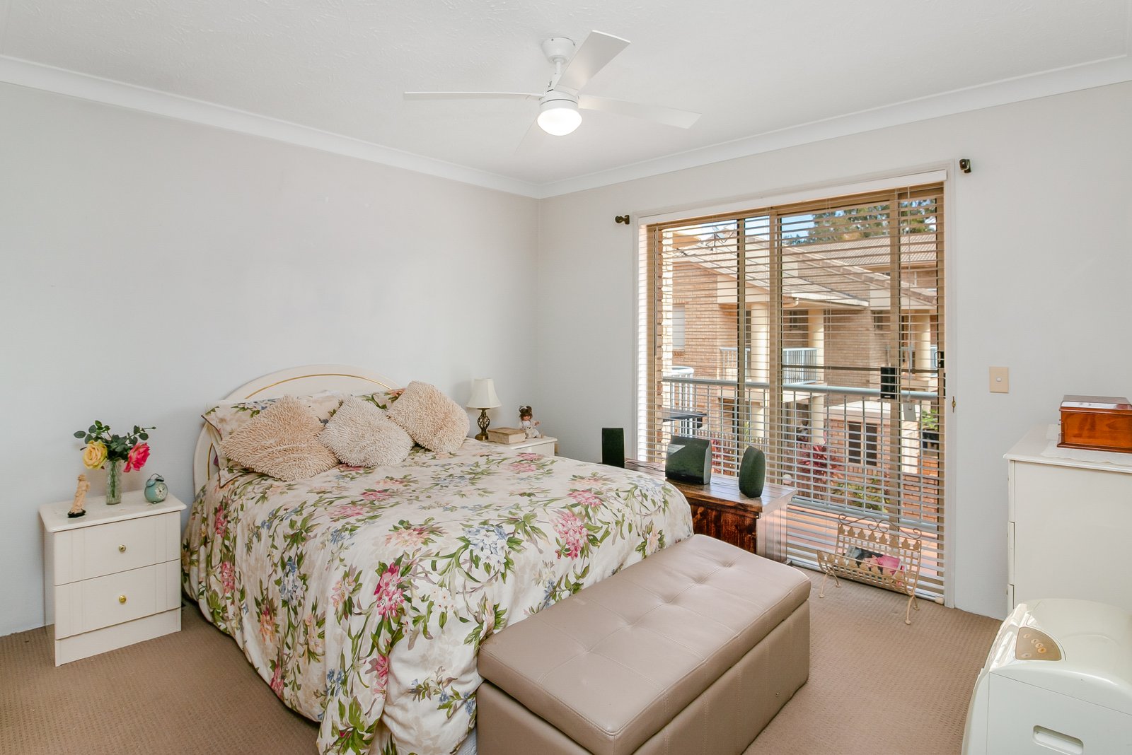 26/6 Gray Street TWEED HEADS WEST 4