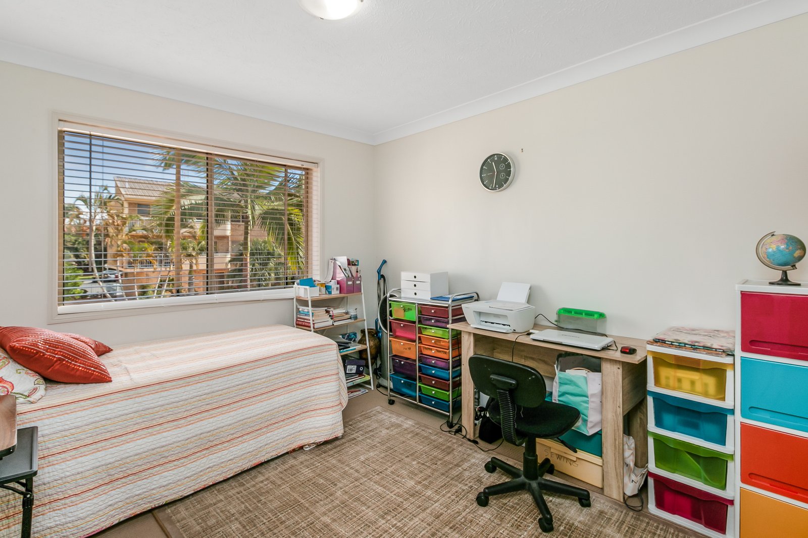26/6 Gray Street TWEED HEADS WEST 5