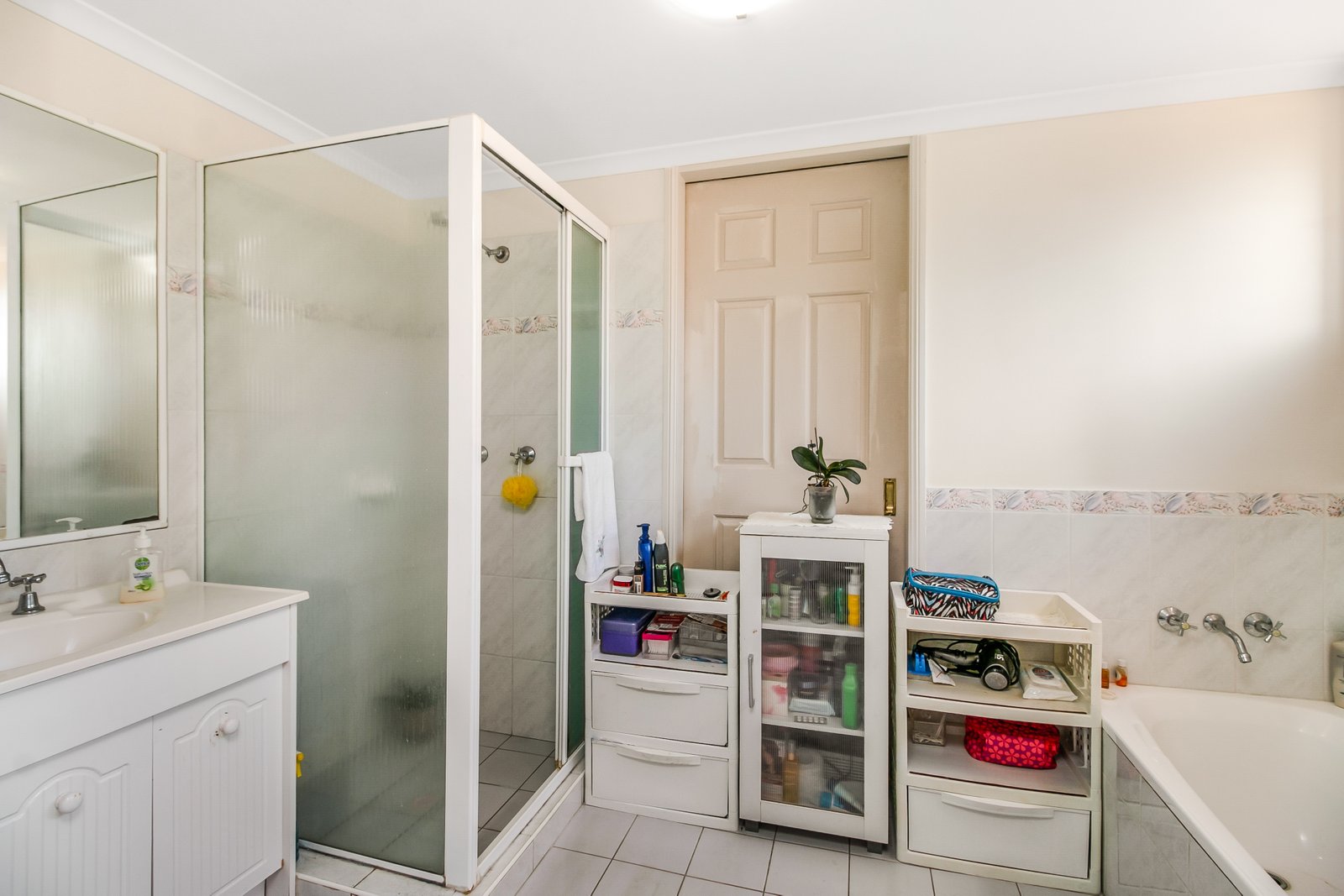 26/6 Gray Street TWEED HEADS WEST 6