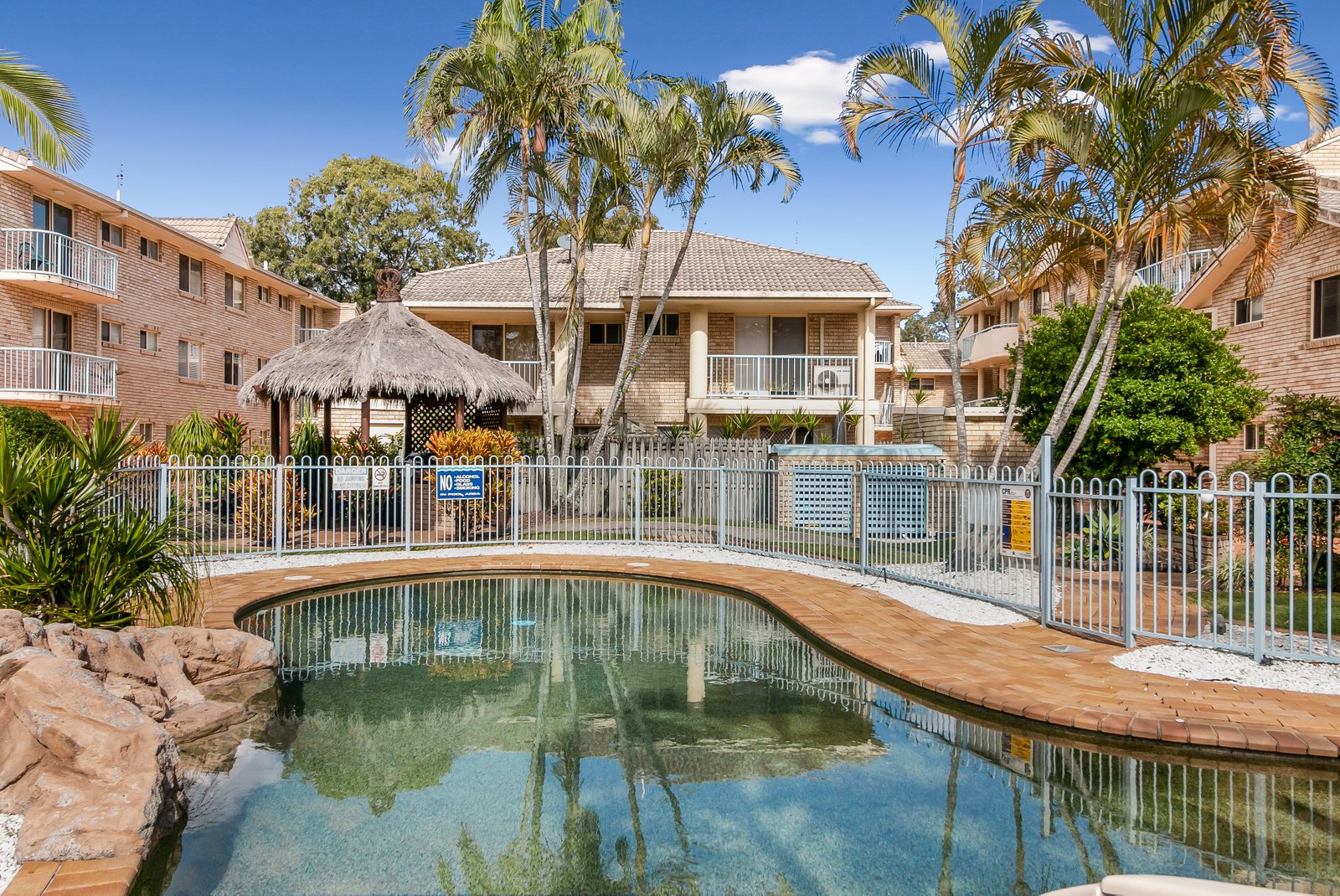 26/6 Gray Street TWEED HEADS WEST 7
