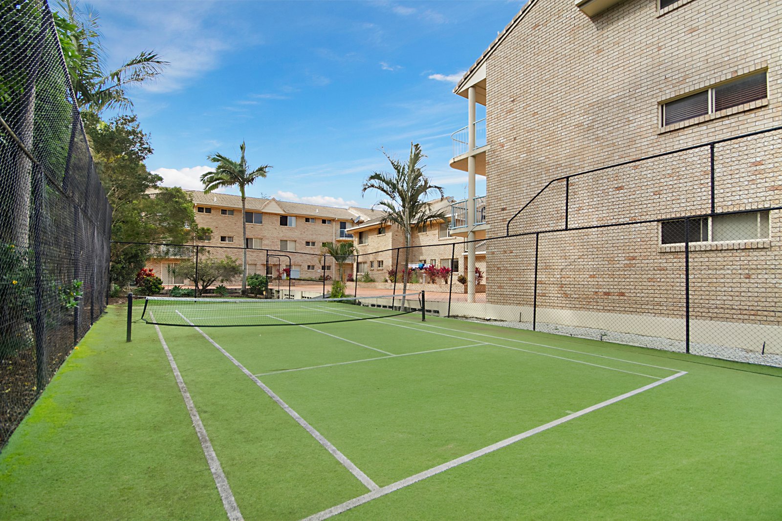 26/6 Gray Street TWEED HEADS WEST 9