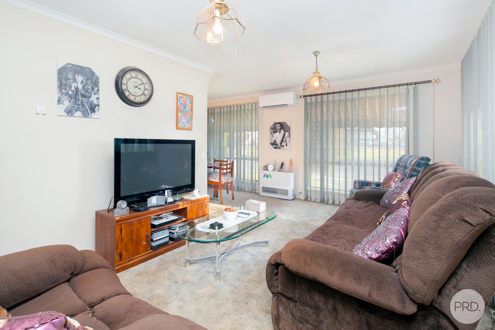 266 Learmonth Road WENDOUREE 2