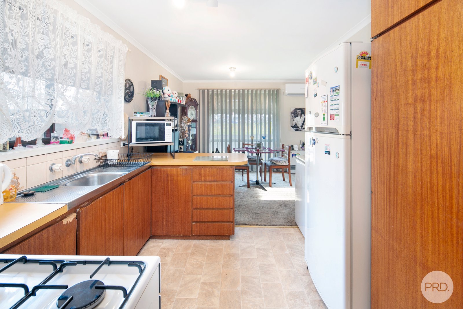 266 Learmonth Road WENDOUREE 3