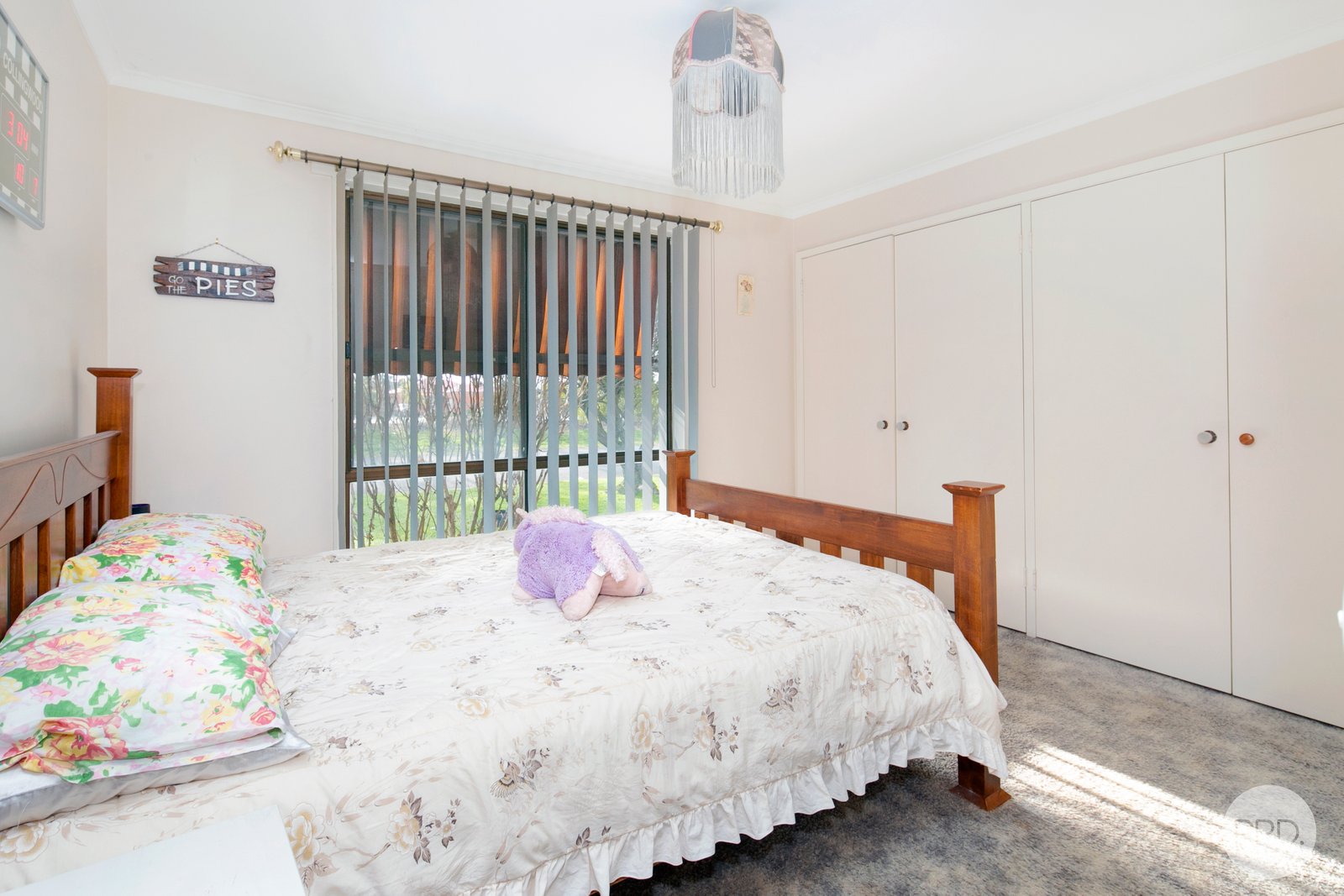 266 Learmonth Road WENDOUREE 4