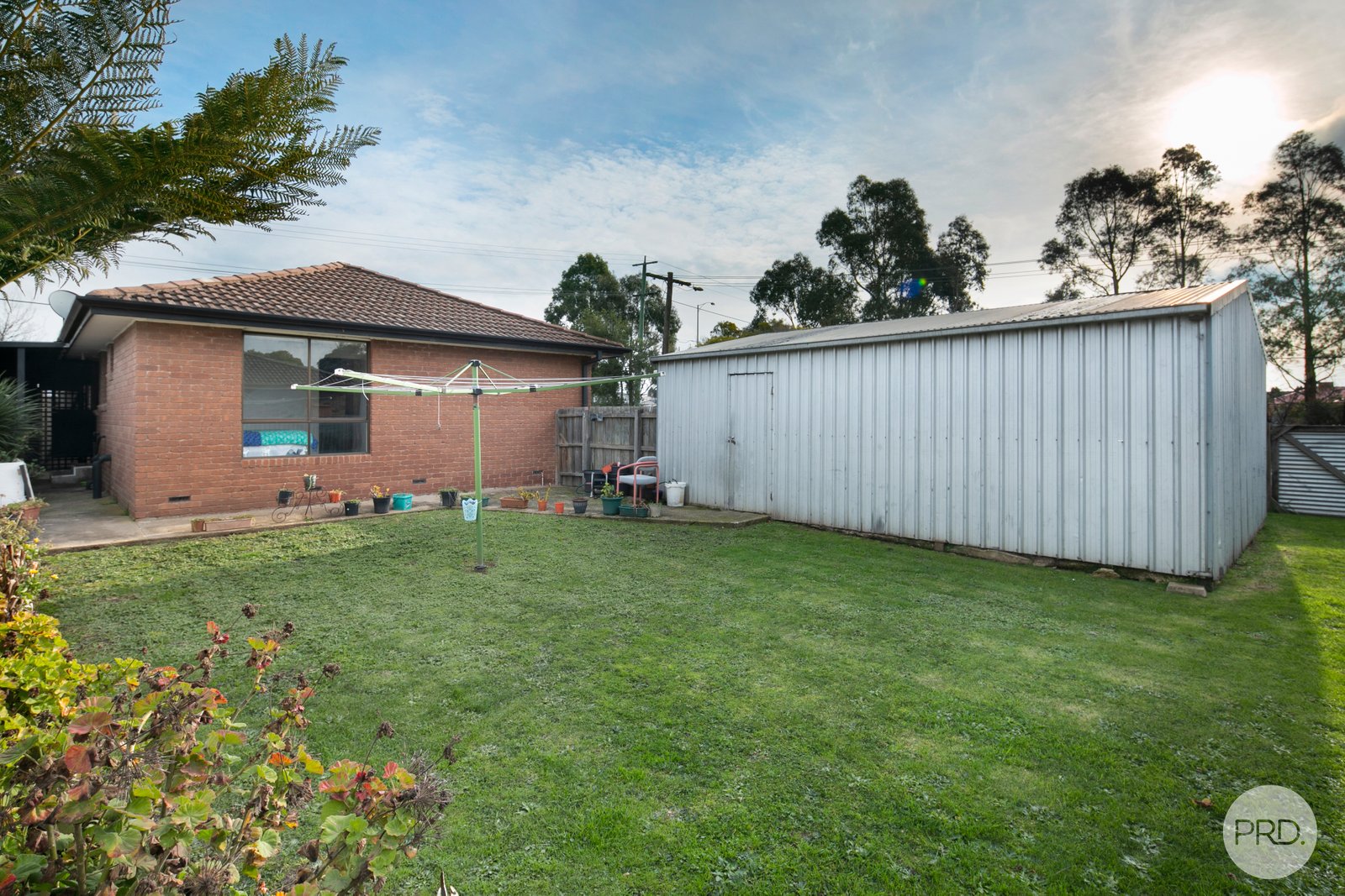 266 Learmonth Road WENDOUREE 5
