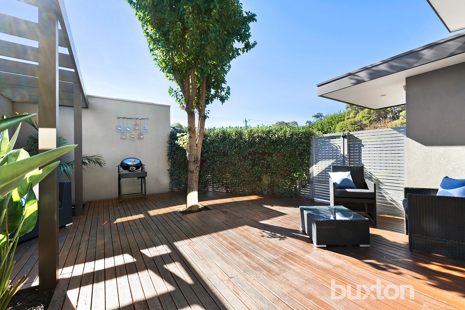 Gallery: 2/66 Lochiel Avenue