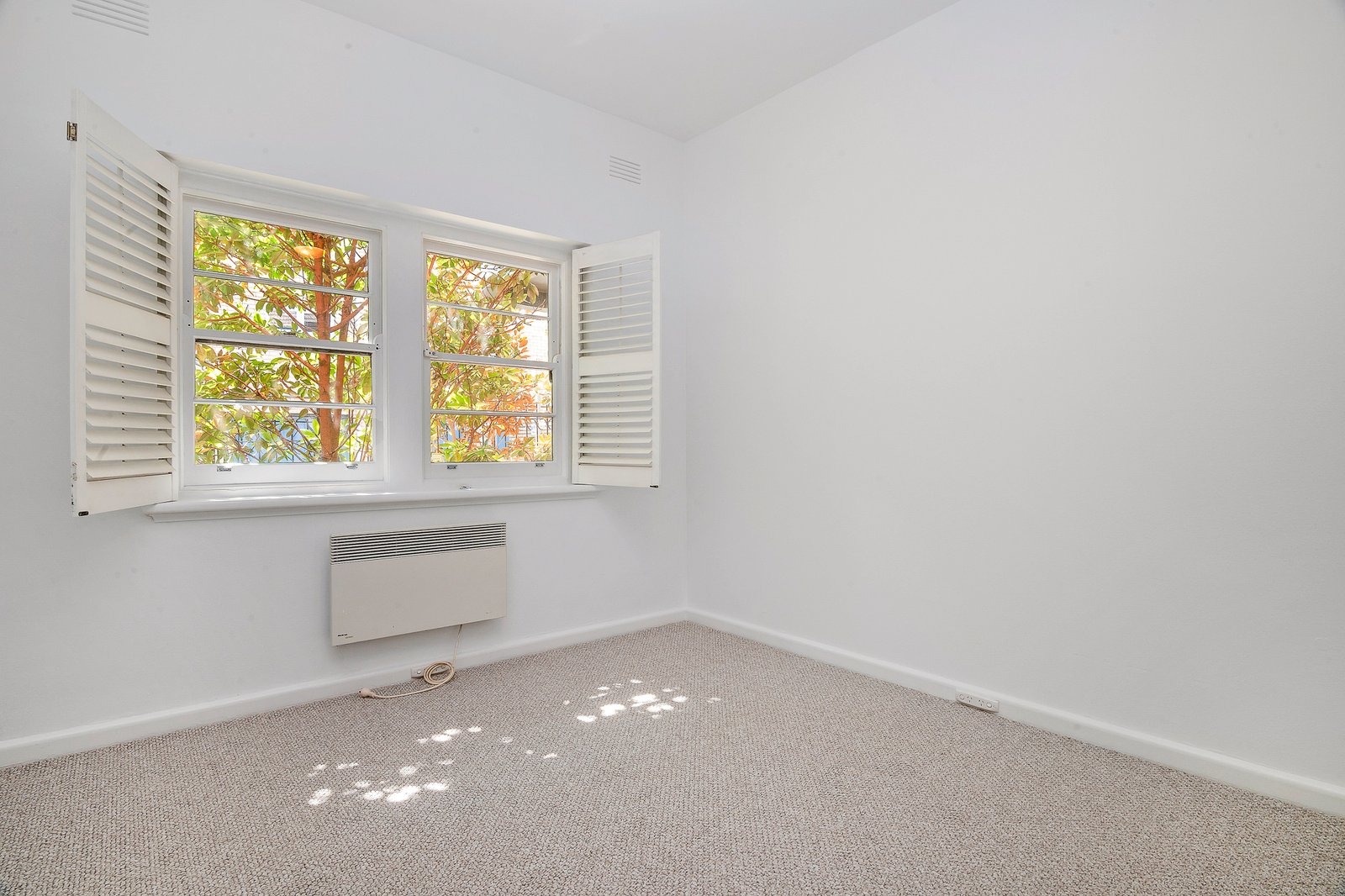 Real Estate and Property in 2/66 Mathoura Road, Toorak, VIC