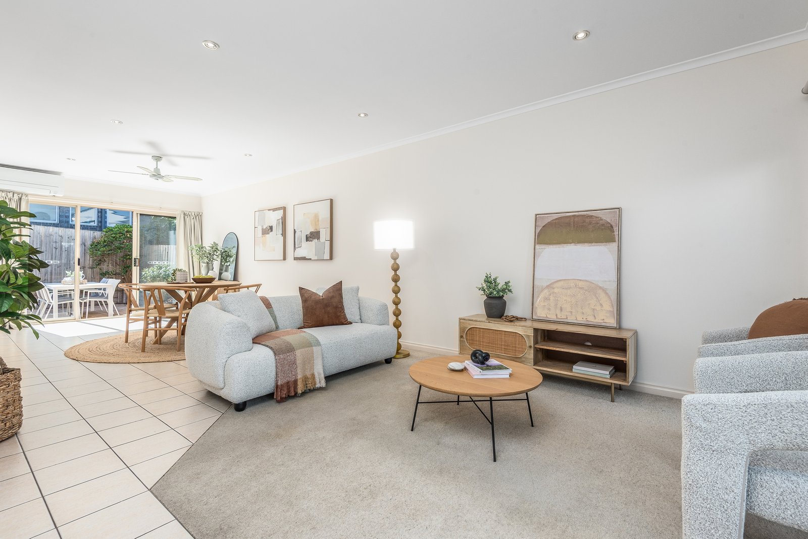 Gallery: 2/66 Noble Street
